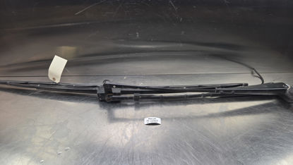 Liebherr a03c529a-06cd-4e0c-88b5-485c4f898e965440829122020841533-jpg